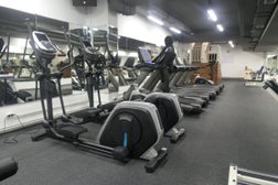 Фитнес-клуб LEADERFIT, с рейтингом 4 - находится по адресу Алматы, микрорайон Жетысу-2, 85 