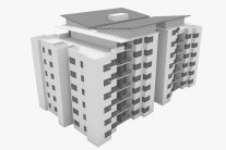 Проектное бюро Аик проект, с рейтингом 5 - находится по адресу Санкт-Петербург, Ленинский проспект, 151 