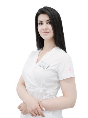 фотография Дагмар Федоровны Стамболовой