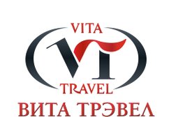 Туристическая компания Вита Трэвел, с рейтингом 5 - находится по адресу Санкт-Петербург,  Московский проспект, 3АБ 