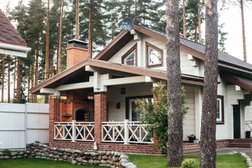 Компания Едм, с рейтингом 3.3 - находится по адресу Санкт-Петербург, Гражданский проспект, 26 