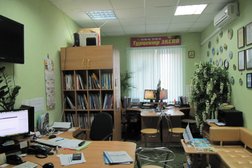 Туристическая компания Турцентр-Экспо, с рейтингом 2.7 - находится по адресу Белгородская область, пос. Дубовое, улица Щорса, 64а 