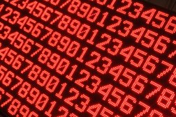 Производственная компания Русимпульс, с рейтингом 4.8 - находится по адресу Москва, Зеленоград, 4801-й проезд, 7 ст3 