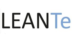 Компания Leantech, с рейтингом 4 - находится по адресу Омск, Фрунзе, 1 к4 