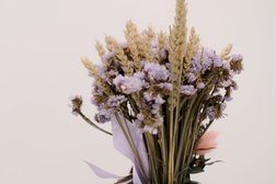 Медицинский центр Мамина клиника, с рейтингом 3.7 - находится по адресу Москва, Даев переулок, 33 