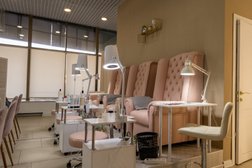 Студия Cozy Studio, с рейтингом 4.5 - находится по адресу Иваново, Лежневская улица, 117 