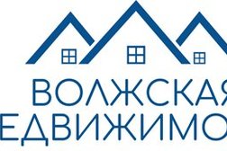 Кабинет юриста, с рейтингом 4.5 - находится по адресу Ярославль, проспект Толбухина, 17/65 