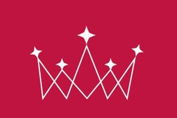 Салон красоты "Принцесса", с рейтингом 5 - находится по адресу Нижний Новгород, улица Коминтерна, 6/1 