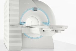 Тандем-мед, с рейтингом 3.2 - находится по адресу Воронеж, Писателя Маршака, 1/2 