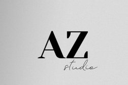 Студия-школа маникюра и педикюра Территория эстетики, с рейтингом 4.3 - находится по адресу Пермь, улица Мира, 94 