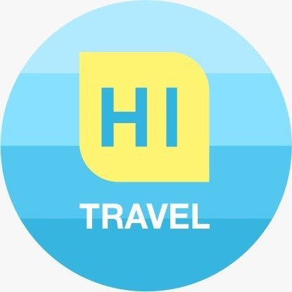 путешествие на гавайи. Travelling hawaii. гавайские острова. авиатурагентство объемный реклама авиа. Hi travel.