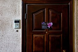 Учебный центр Орхидея, с рейтингом 4.1 - находится по адресу Москва, Ленинградский проспект, 26 к1 