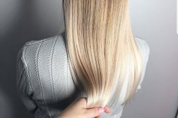 Студия маникюра Ruppel_beauty, с рейтингом 4.8 - находится по адресу Красноярск, улица Академика Киренского, 2и 