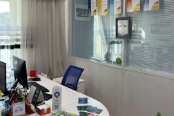 Турагентство Эксперт-Тревел НН, с рейтингом 3.9 - находится по адресу Нижний Новгород, Рождественская улица, 13 