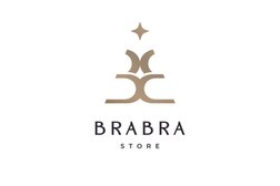 Шоурум Brabra wear, с рейтингом 4.6 - находится по адресу Москва, улица Петровка, 20/1 
