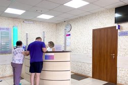 Медицинский центр Медюнион, с рейтингом 3 - находится по адресу Красноярский край, Канск, улица Урицкого, 8 