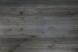Шоурум Parketov-store.ru, с рейтингом 3.4 - находится по адресу Москва, Волоколамское шоссе, 6 