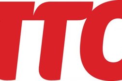 Центр заказов Отто, с рейтингом 5 - находится по адресу Алматы, Тимирязева, 37 