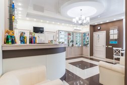 Студия красоты и косметологии Мальта, с рейтингом 4.2 - находится по адресу Московская область, Балашиха, Спортивная улица, 15 