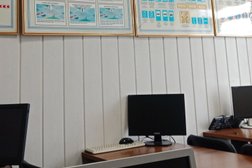 Автошкола на улице Карасай Батыра, 88, с рейтингом 3 - находится по адресу Алматы, улица Карасай батыра, 88 