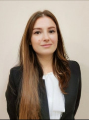 Адвокат, юрист Валентина Владимировна Гальцова