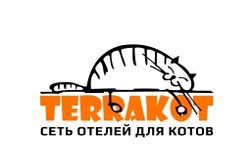 Гостиница для кошек Terrakot, с рейтингом 4.8 - находится по адресу Пермь, улица Куйбышева, 109а 