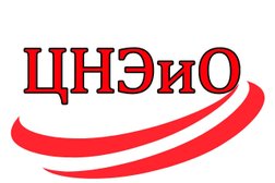Центр независимой экспертизы и оценки на улице Энгельса, 7, с рейтингом 4.8 - находится по адресу Новороссийск, Энгельса, 7 