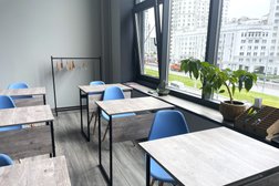 Учебный центр СдамЭкзам, с рейтингом 5 - находится по адресу Екатеринбург, улица Татищева, 18/2 
