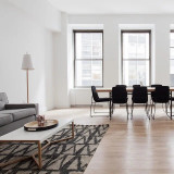 фотография Азия Паркет Центр