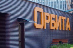 СТО Орбита, с рейтингом 4.3 - находится по адресу Санкт-Петербург, улица Маршала Говорова, 29 лит Л 