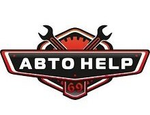 Автосервис Авто Хелп, с рейтингом 4.2 - находится по адресу Тверь, улица Шишкова, 84а 