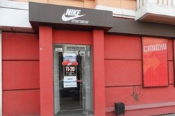 Магазин Сезон Красноярск Мира Магазин Сезон Красноярск Мира
