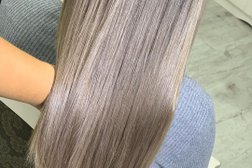 Hair Style Beauty Salon, с рейтингом 2.3 - находится по адресу Нур-Султан, Иманбаевой, 8/3 