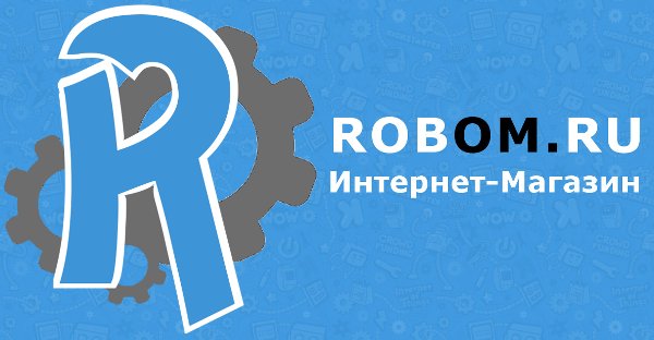 Гроуппрайс Ру Интернет Магазин Официальный Сайт