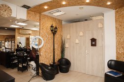 Салон красоты Joy, с рейтингом 4.2 - находится по адресу Ярославль, улица Свердлова, 49а 