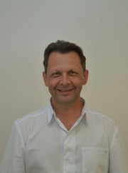 Стоматолог-ортопед, стоматолог Олег Владимирович Яровой