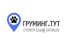 Груминг-студия Груминг.Тут, с рейтингом 4.9 - находится по адресу Московская область, Балашиха, улица Солнечная, 2а 