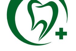 Алладин Плюс, с рейтингом 1.8 - находится по адресу Пенза, улица Измайлова, 62 