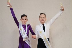 Спортивно-танцевальный клуб Альянс, с рейтингом 3.9 - находится по адресу Волгоград, Тулака, 1 