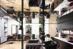 Салон красоты Mellows Точка G, с рейтингом 4.5 - находится по адресу Санкт-Петербург, Чайковского, 63 