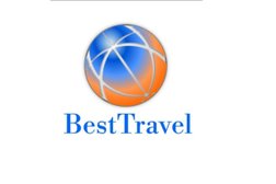 Туристическая компания Best-travel, с рейтингом 1.5 - находится по адресу Владимирская область, Александров, улица Ленина, 8 