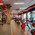 фотография Sportworks