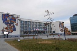 Семицветик