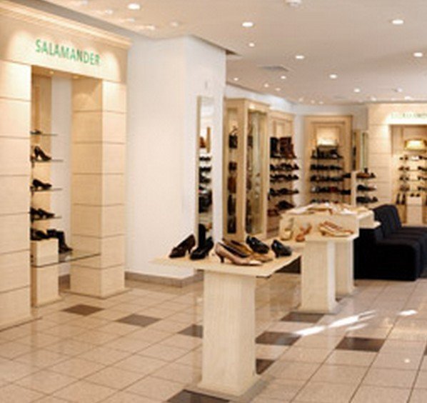 Paul Green Обувь Официальный Сайт Интернет Магазин