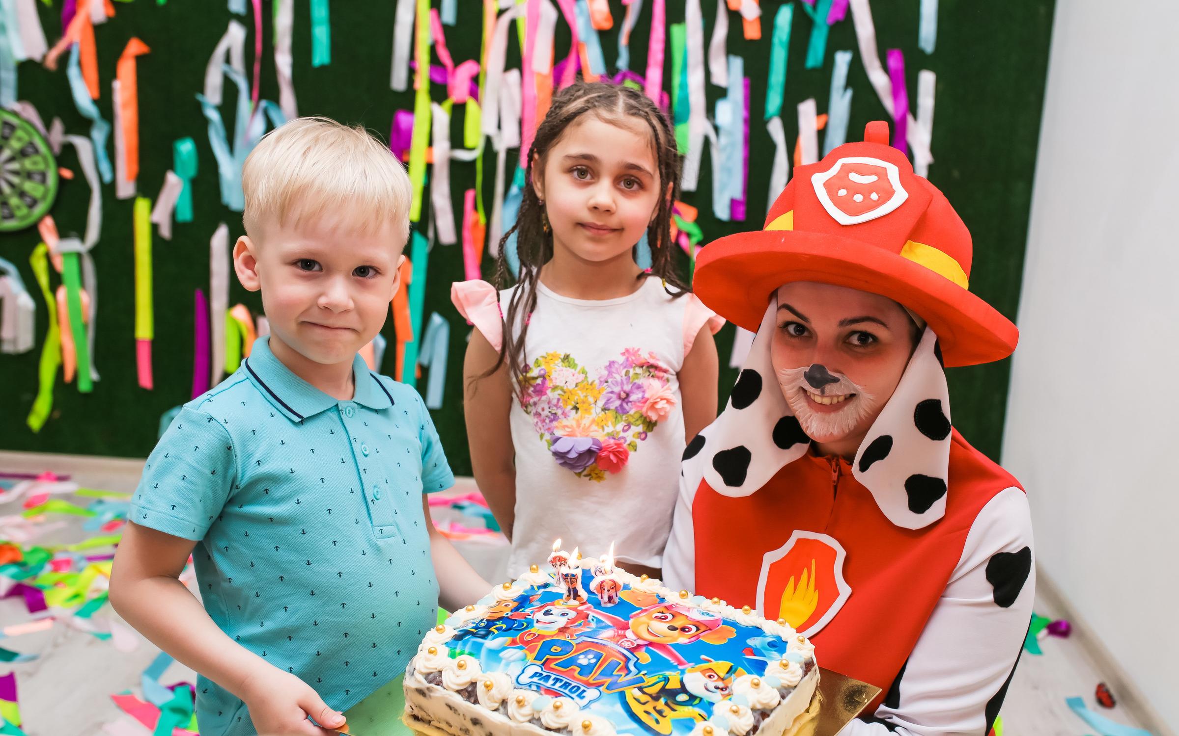 Где отметить день рождения в новосибирске взрослому