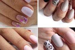 Салон красоты NataliArt, с рейтингом 4 - находится по адресу Павлодар, проспект Нурсултана Назарбаева, 174 