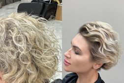 Студия Vibes, с рейтингом 4 - находится по адресу Белгород, Западный округ, Левобережье, Посёлок кирпичного завода, 308027, Кирпичная улица, 65 