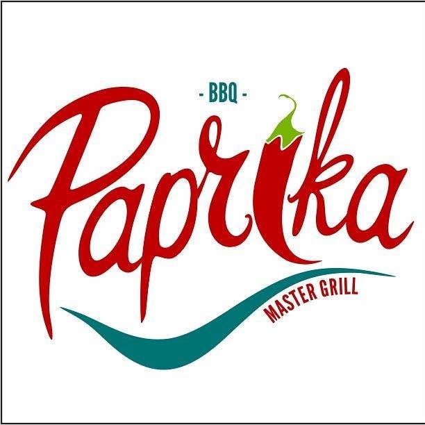 Paprika — студия вкуса