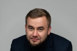 Адвокат Ильин Максим Владимирович, с рейтингом 4.8 - находится по адресу Ямало-Ненецкий автономный округ, Новый Уренгой, 26 Съезда КПСС, 6а 