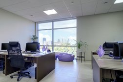 Агентство недвижимости M2 Expert, с рейтингом 4.5 - находится по адресу Краснодар, микрорайон Центральный, улица Митрофана Седина, 159 